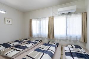 Torinoma 鳥の間 Cozy Japanese Rooms Fukuoka