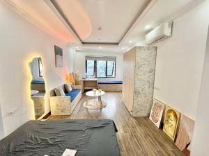 Nam Mi Home 62B ĐT