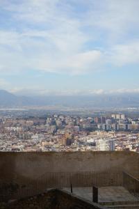 City Central Tirana