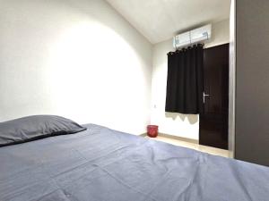 Aldikost executive living