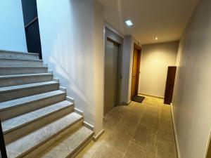 Villmor - B39 - Rabason