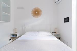 Villa Zefiro - Salento Selection