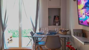 Family-friendly Home near Athens Railway Station