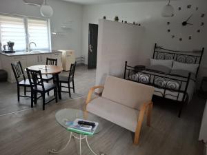 Vila Natasa Apartment 5 near Plitvice