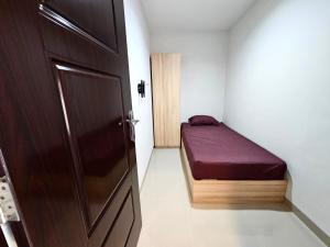 Aldikost executive living