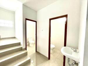 Aldikost executive living
