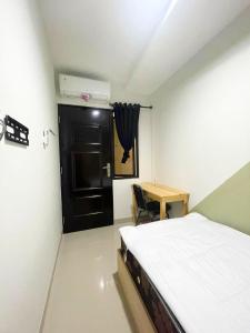 Aldikost executive living
