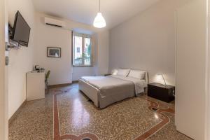 Azzurra B&B - Metro Lodi & Wi-Fi