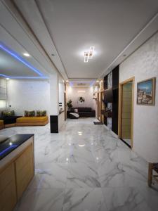 Peaceful Apartment Fes