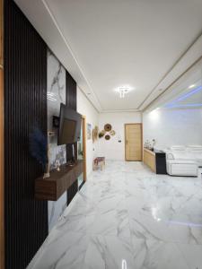 Peaceful Apartment Fes