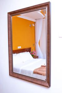 Petritz Royal Hotels