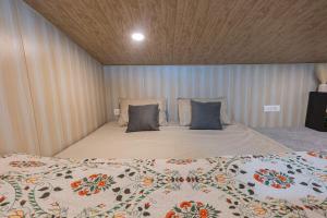 The Cozy House - Your home in the hills