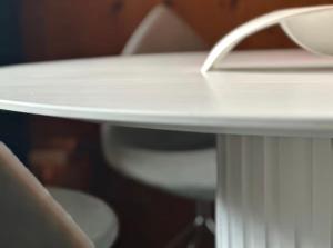 Chalet Horn Trailside Retreat