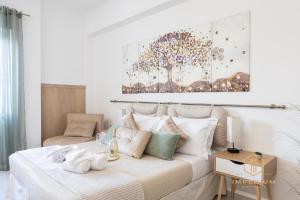 Pineta Maris - 5 min Sea, 8 pax, 2 Terrace, 2 Bath, A-C