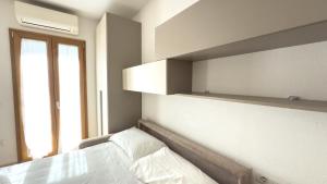 Urban Loft - In the heart of Olbia