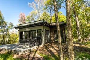 Private Spa, Carling lake & Golf - Nature - Prime Hill