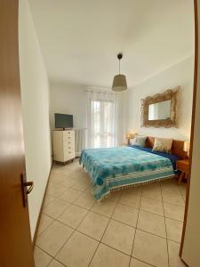 Residence Mirella - Agenzia Caorle