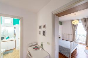 cherryhome