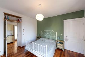 cherryhome