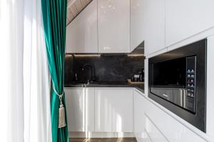 PUŠYNĖ LOFT - Čiki Puki Kunigiškiai - by Hello Sea homes