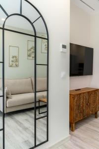FL1 Las flores 1 Jacuzzi Sevilla en pareja