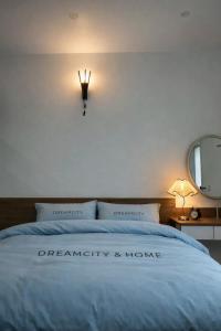 Êm Attic Hai Phong Old Town