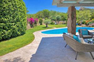 Villa Titimbaru img3