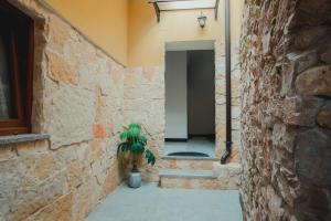 Casa da Bea img17