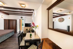 Apartments Susanne i Nikoleta