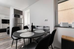 Apartments Susanne i Nikoleta