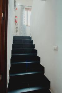 Casa da Bea img19