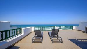 12 Skiathos Ballito