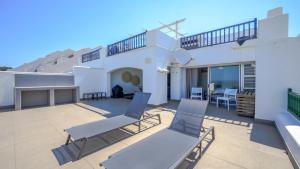 12 Skiathos Ballito