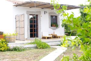 Villamarina img23