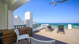 12 Skiathos Ballito