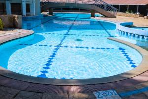 Petritz Royal Hotels