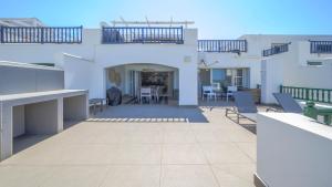 12 Skiathos Ballito