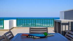 12 Skiathos Ballito
