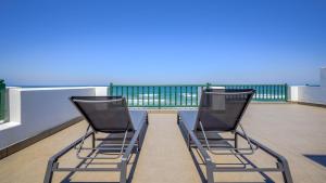 12 Skiathos Ballito
