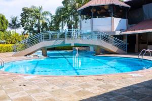 Petritz Royal Hotels