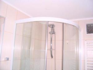 Bright Apartment Budapest