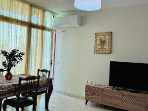 Valeria Apartment