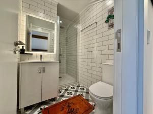 Porto Náutico - Fontainhas