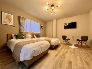 プライムコート十三 402