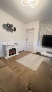 Čiurlioniada Apartment