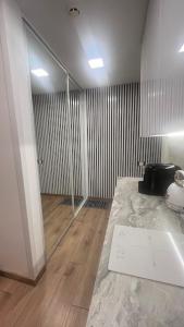 Čiurlioniada Apartment