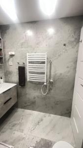 Čiurlioniada Apartment