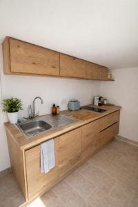 By Elodie Appartement Vue Mer & Piscine