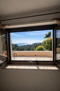 By Elodie Appartement Vue Mer & Piscine