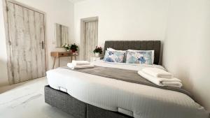 Amelia Villa - Vanato, Zakynthos